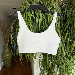 Lululemon Align Bra